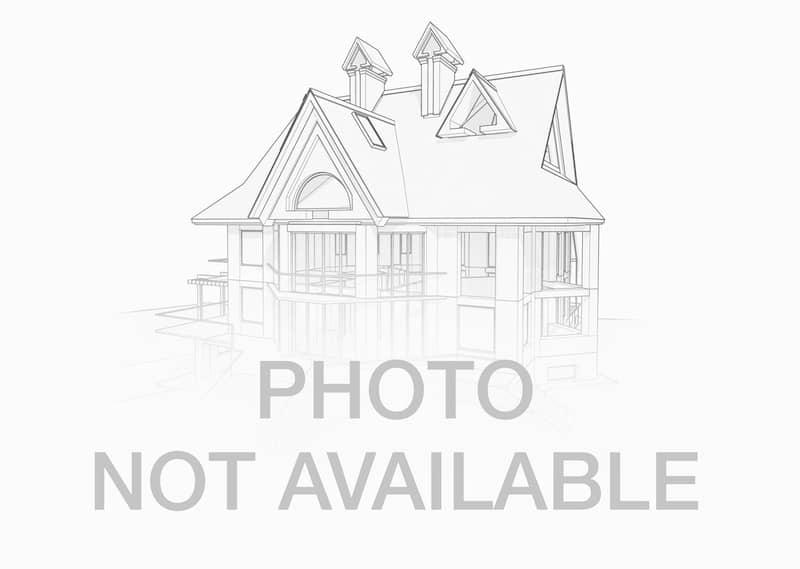 504 SW 649TH STREET , Steinhatchee, FL 32359